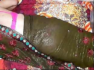 seen a awesome woman from India 13 min HD