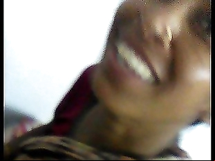 Boquete