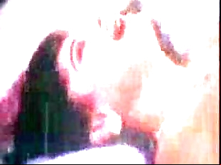 Bangla Babe Humped Forcibly in Movie - 2 min