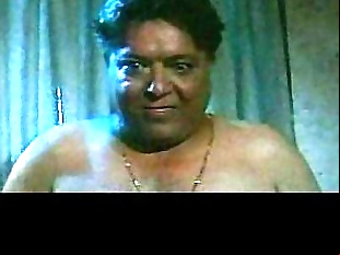 Indian Beauty - 2 min