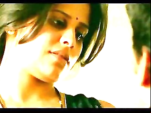 Bhabhi