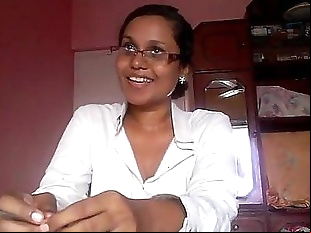 indian sex therapist babe lily pornstar amateur..