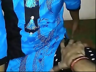 fist time anal sex indian 10 min