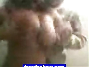 Freedesixxx.com@ranchi aunty1 - 1 min 9 sec