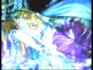 My mom sleeping1 - 1 min 29 sec