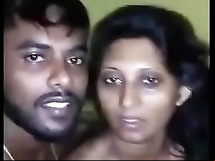 Devar