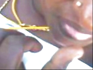 tamil village women fucking outdoor - 9 min