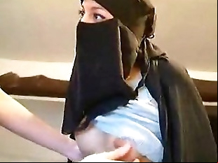 Arab Model - 6 min