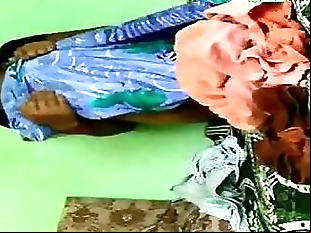 my indian wife sneha 03 - 57 sec
