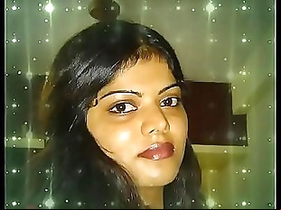 Best Indian Couple Neha Bhabhi And Her Husband..