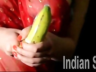 indian sex - 1 min 26 sec