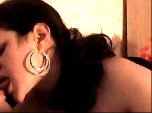 Indian Housewife Sensational Sex - 10 min