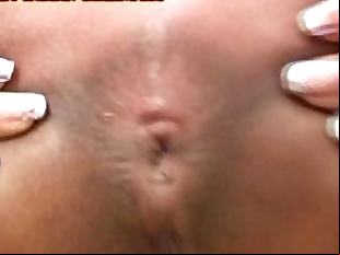 Indian Ass Closeup And BJ - 3 min