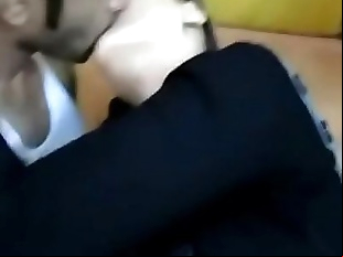 Indian Beautiful Couples Homemade Sex Tape.MP4 -..