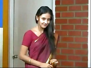 desi seductive indian skp - 3 min