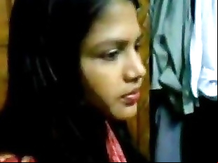 fuck my sis in low..