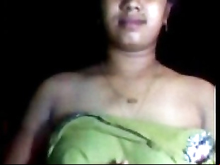 Dedilhado