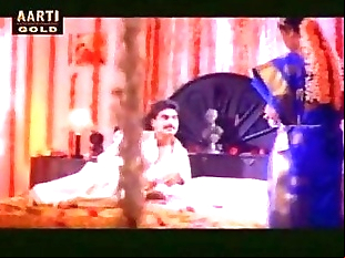 Indian hot babe first night video - 4 min