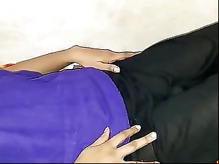 fresh boobs suck and pussy leakk 10 min HD