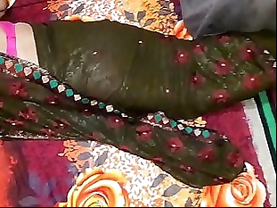step mom fucked in saree of mooon 11 min HD