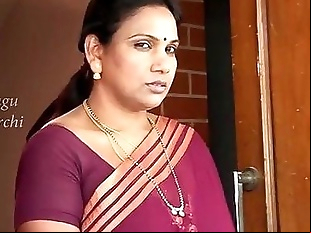 Hot Boss Wife Forced Employee For Wild Romance -..