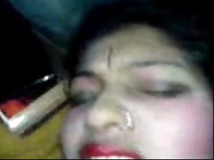 cute desi couple sex - 5 min