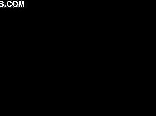 Desi bhabhi Fuck With Hindi Audio - 5 min