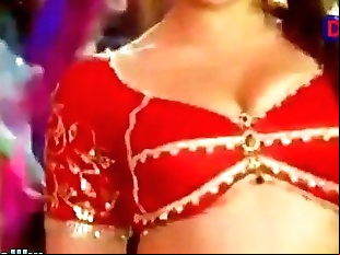 Kareena Hottest Navel Show - 6 min