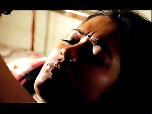 Hot Scene From Its Breaking News bollywood sex..