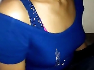 priyaa desi sex with boyfrd 11 min