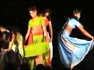 Real sexy indian - 4 min