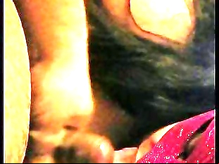 Sexy bbw wife blowjob and cums Toronto bulls..