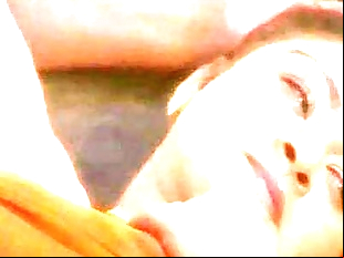 Hot teen gets flawless ass fucked intensely - 3..