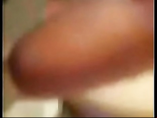 Married us bhabhi on cam with devar 8 min