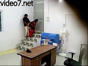 New Gujarati housewife and boss..