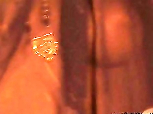 Seduction Voyeur Babe From India Revealed 12 min..