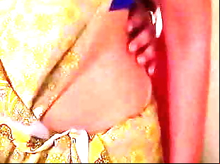 hot college indian sex 4 min