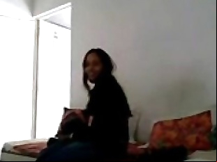 indian enjoying at noon - 22 min